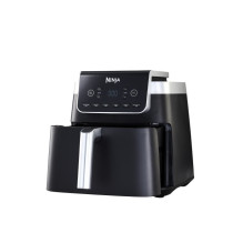 Ninja AF180EU AirFryer Ninja AF180EU AirFryer