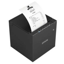Epson TM M30III (C31CK50152) Epson TM M30III (C31CK50152)