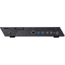 Asustor Flashstor 6 Gen 2 FS6806X 6 Bay Black Asustor Flashstor 6 Gen 2 FS6806X 6 Bay Black