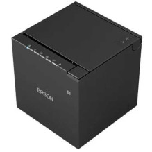 Epson TM M30III (C31CK50152) Epson TM M30III (C31CK50152)