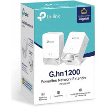 Tp-Link PG1200 Rinkinys 2-Pack Tp-Link PG1200 Rinkinys 2-Pack