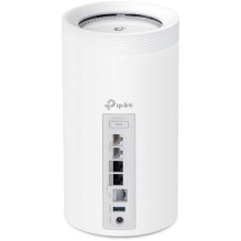 Tp-Link Deco BE85 2pcs Tp-Link Deco BE85 2pcs