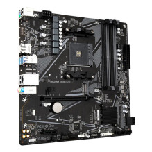 Gigabyte A520M DS3H V2