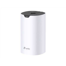 Tp-Link TP-LINK Deco S7(1-pack) AC1900 Whole Home Mesh Wi-Fi System T