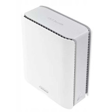 Asus ZenWiFi BT10 2-Pack Asus ZenWiFi BT10 2-Pack