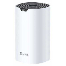 Tp-Link TP-LINK „Deco“ S7(1-pack) AC1900 Visų namų tinklinio „Wi-Fi“ sistema T Tp-Link TP-LINK „Deco“ S7(1-pack) AC1900 Visų namų tinklinio „Wi-Fi“ sistema T