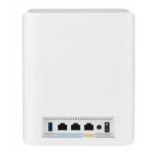 Asus ZenWiFi BT10 2-Pack Asus ZenWiFi BT10 2-Pack