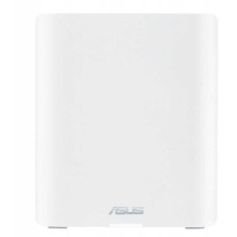 Asus ZenWiFi BT10 2-Pack Asus ZenWiFi BT10 2-Pack