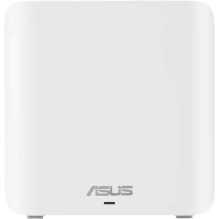 Asus ZenWiFi BD4 2pcs