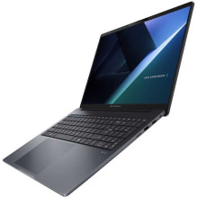 Asus ExpertBook B3 B3605CCA-MB2007X 16 FHD+ 225H 16GB 512SSD EN W11Pro Gray Asus ExpertBook B3 B3605CCA-MB2007X 16 FHD+ 225H 16GB 512SSD EN W11Pro Gray