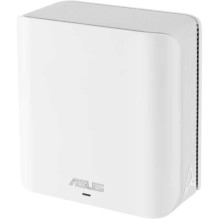 Asus ZenWiFi BD4 2 vnt.