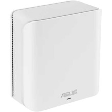 Asus ZenWiFi BD4 2pcs