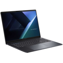 Asus ExpertBook B3 B3605CCA-MB2007X 16 FHD+ 225H 16GB 512SSD EN W11Pro Gray Asus ExpertBook B3 B3605CCA-MB2007X 16 FHD+ 225H 16GB 512SSD EN W11Pro Gray