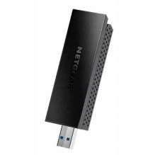 Netgear Nighthawk A7500 Netgear Nighthawk A7500