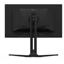Gigabyte Aorus FO27Q5P 27'' QD-OLED 16:9 Gigabyte Aorus FO27Q5P 27'' QD-OLED 16:9