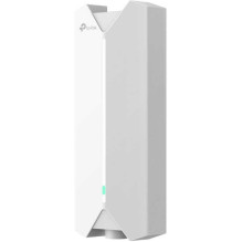 Tp-Link F61-Outdoor Vakarėlis