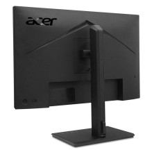 Acer Vero B277UGbemiqpruzx 27" IPS 16:9 Acer Vero B277UGbemiqpruzx 27" IPS 16:9