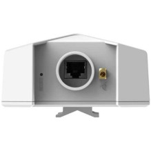 Tp-Link F61-Outdoor Vakarėlis