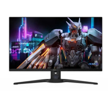 Gigabyte Aorus FO27Q5P 27'' QD-OLED 16:9 Gigabyte Aorus FO27Q5P 27'' QD-OLED 16:9
