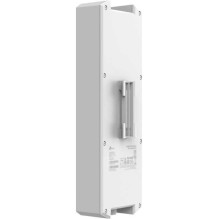Tp-Link F61-Outdoor Vakarėlis