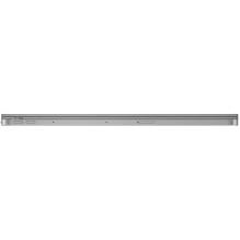 Lenovo Tab Plus 11.5" TB351FU 8 / 128GB Luna Gray ZADX0142SE