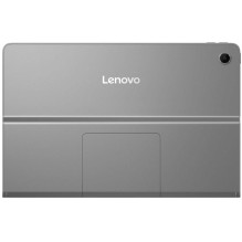 Lenovo Tab Plus 11.5" TB351FU 8 / 128GB Luna Gray ZADX0142SE