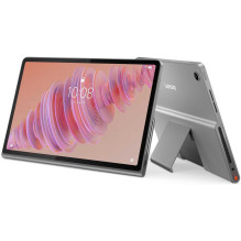 Lenovo Tab Plus 11.5" TB351FU 8 / 128GB Luna Gray ZADX0142SE