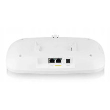 ZYXEL WBE630S