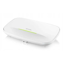 ZYXEL WBE630S