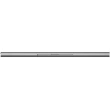 Lenovo Tab Plus 11.5" TB351FU 8 / 128GB Luna Gray ZADX0142SE