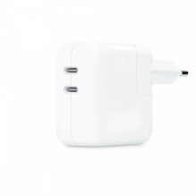 Įkroviklis Apple MW2K3ZM /...