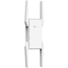 Tp-Link EAP673 Extender Tp-Link EAP673 Extender