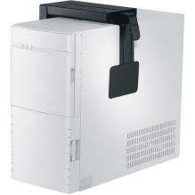 Newstar CPU-D100 8-22cm Black Newstar CPU-D100 8-22cm Black