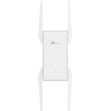Tp-Link EAP673 Extender Tp-Link EAP673 Extender