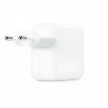 Charger Apple MW2K3ZM / A 2x USB-C 2.5 A (MW2K3ZM / A) Charger Apple MW2K3ZM / A 2x USB-C 2.5 A (MW2K3ZM / A)