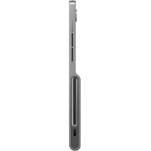 Lenovo Tab Plus 11.5" TB351FU 8 / 128GB Luna Gray ZADX0142SE