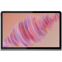 Lenovo Tab Plus 11.5" TB351FU 8 / 128GB Luna Gray ZADX0142SE