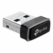 Tp-Link Archer TX1U