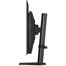 Gigabyte MO27Q28GR 27 colių OLED 16:9