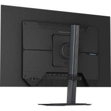 Gigabyte MO27Q28GR 27 colių OLED 16:9