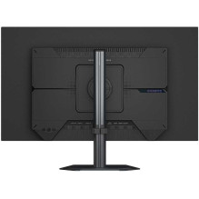 Gigabyte MO27Q28GR 27 colių OLED 16:9