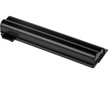 Green Cell LE57V2 Lenovo 45N1124 / 45N1131 Green Cell LE57V2 Lenovo 45N1124 / 45N1131