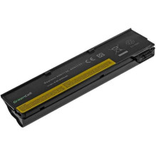 Green Cell LE57V2 Lenovo 45N1124 / 45N1131 Green Cell LE57V2 Lenovo 45N1124 / 45N1131