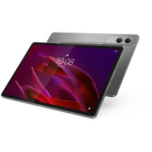 Lenovo Yoga Tab 11.1" 12GB 256GB Wi-Fi Luna Gray ZAG60076SE Lenovo Yoga Tab 11.1" 12GB 256GB Wi-Fi Luna Gray ZAG60076SE