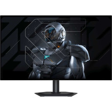 Gigabyte MO27Q28GR 27 colių OLED 16:9