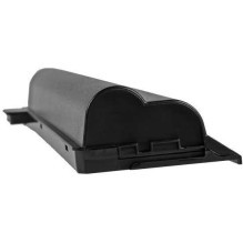Green Cell LE57V2 Lenovo 45N1124 / 45N1131 Green Cell LE57V2 Lenovo 45N1124 / 45N1131