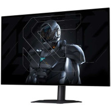 Gigabyte MO27Q28GR 27" OLED 16:9 Gigabyte MO27Q28GR 27" OLED 16:9