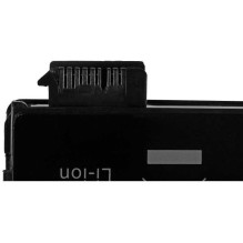 Green Cell LE57V2 Lenovo 45N1124 / 45N1131 Green Cell LE57V2 Lenovo 45N1124 / 45N1131