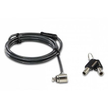 DICOTA BASE XX Laptop T-Lock DICOTA BASE XX Laptop T-Lock