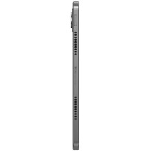 Lenovo Yoga Tab 11.1" 12GB 256GB Wi-Fi Luna Gray ZAG60076SE Lenovo Yoga Tab 11.1" 12GB 256GB Wi-Fi Luna Gray ZAG60076SE